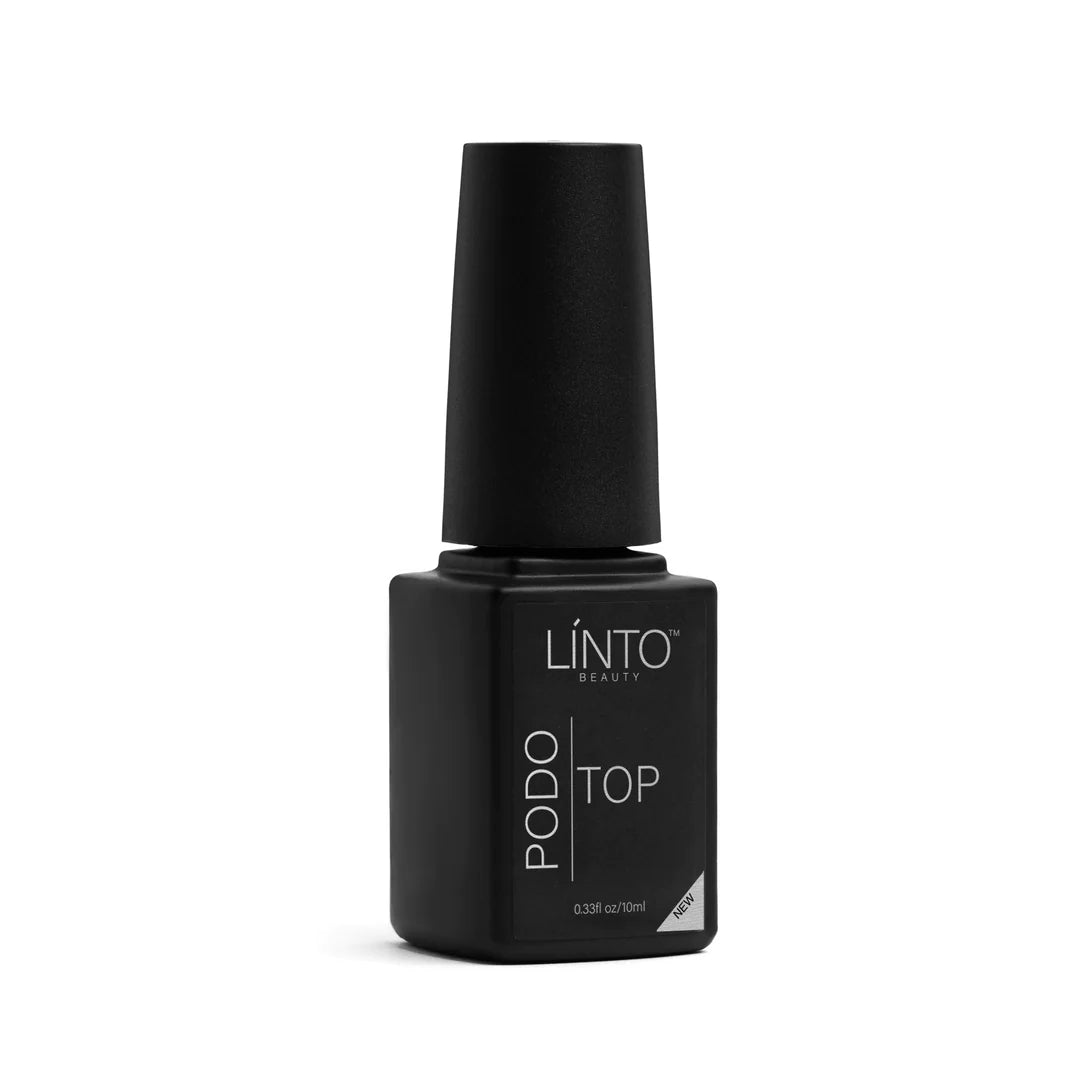 Linto Podo Top, 10 ml