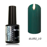 Nailapex gel polish 52, 10 ml