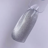 Saga Gel Polish Cat Shine, 10 ml