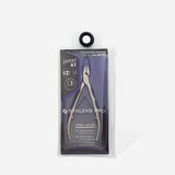 Staleks Professional Ingrown Nail Nippers Expert 61 12 mm