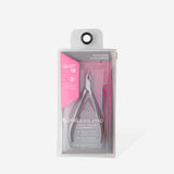 Staleks Professional Cuticle Nippers Smart 10 3 mm