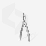 Staleks Professional Cuticle Nippers Smart 10 3 mm