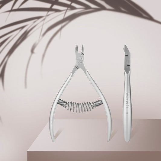 Staleks Professional Cuticle Nippers Smart 30 5 mm