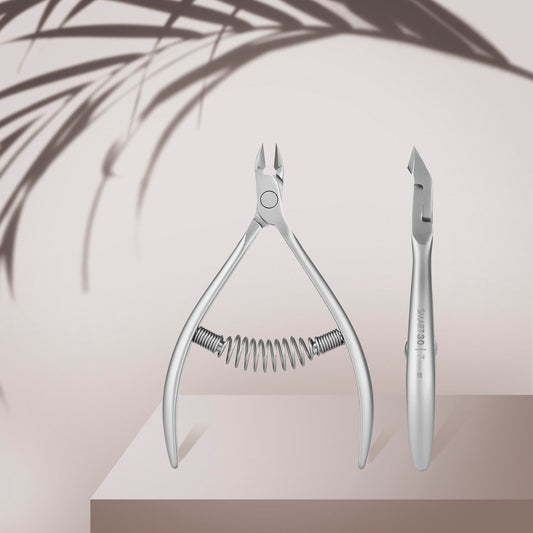 Staleks Professional Cuticle Nippers Smart 30 7 mm