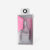 Staleks Professional Cuticle Nippers Smart 30 7 mm