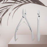 Staleks Professional Nail Nippers Smart 70 14 mm