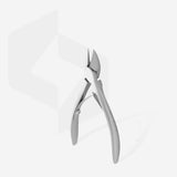 Staleks Professional Nail Nippers Smart 70 14 mm