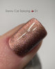 Danny Gel Polish Dancing Cat Eye 01, 8 ml