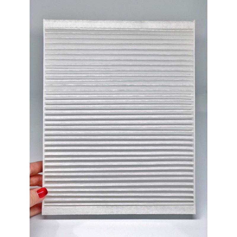 Air Max Hepa Filter for a table dust collector Nf 9 Tornado and Pantera