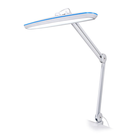 Table Led Lamp 9503