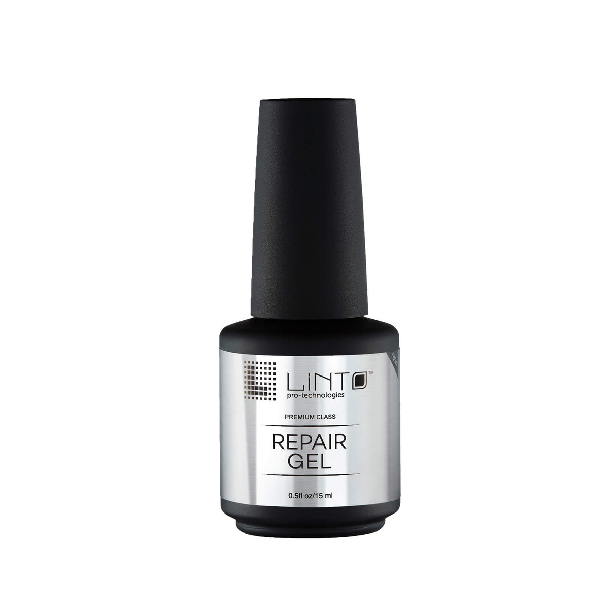 REPAIR GEL 15ml