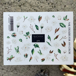 Slider Sova C075