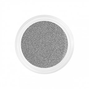 Reflective pigment Flash, 5 gr