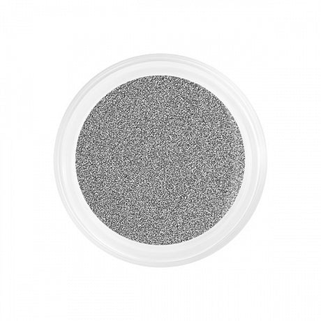 Reflective pigment Flash, 5 gr