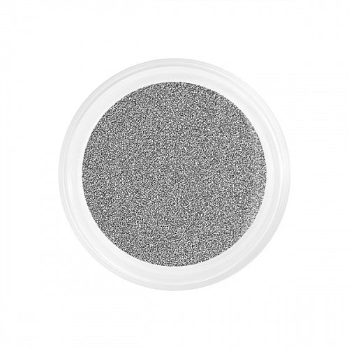 Reflective pigment Flash, 5 gr