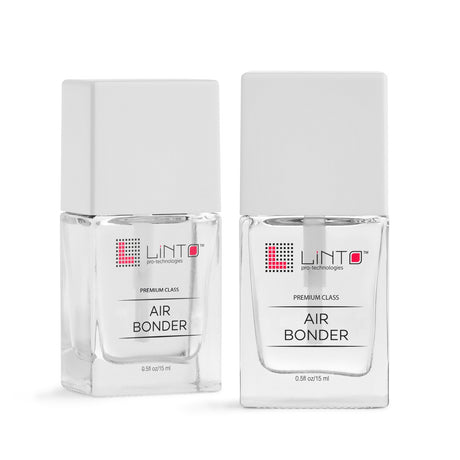 AIR BONDER 15ml