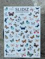 Sliders SLIDIZ No029