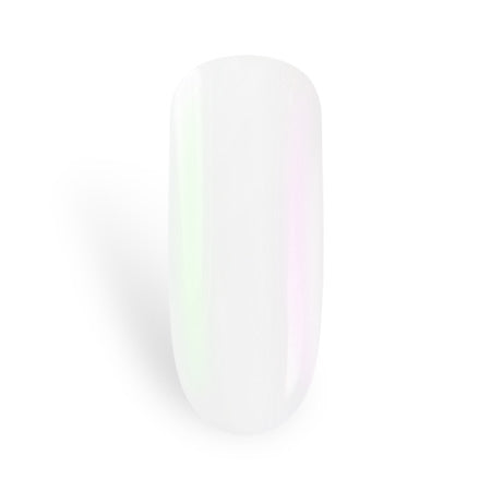Pearl rub E6 (pink-greenish reflection)