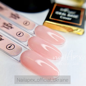 NAILAPEX Ideal Base №01
