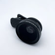 Macro lens APL-0.45WM