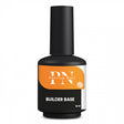 Builder Base, 16 ml