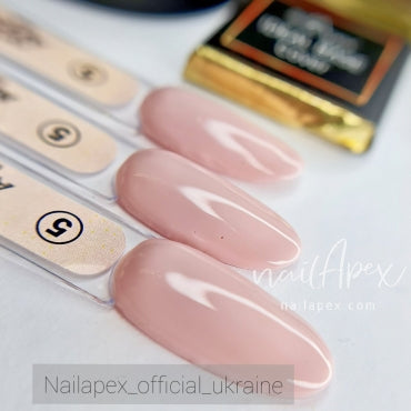 NAILAPEX Ideal Base №05