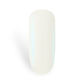Pearl rub E2 (blue reflection)