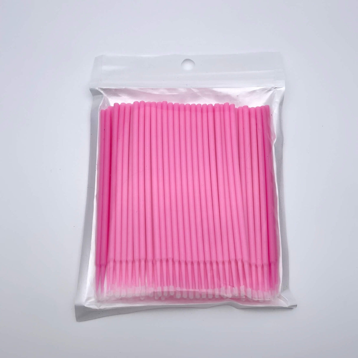 Microbrushes 50 pcs