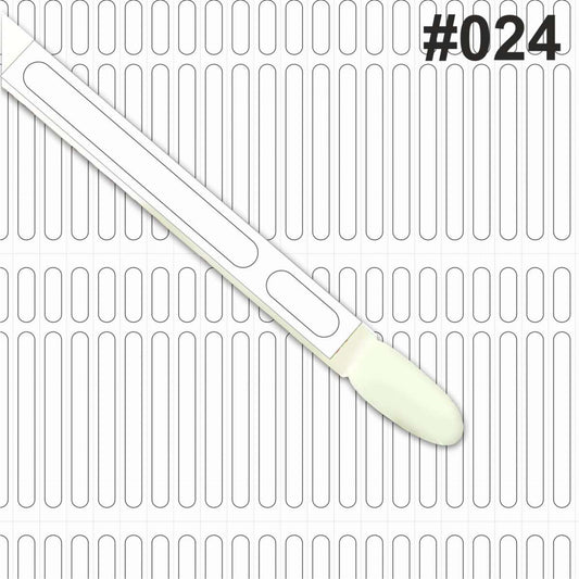 Stickers for tips Ami Nails n024