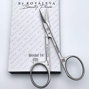Scissors 14