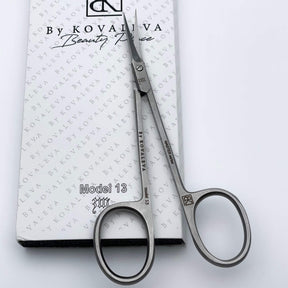 Scissors 13
