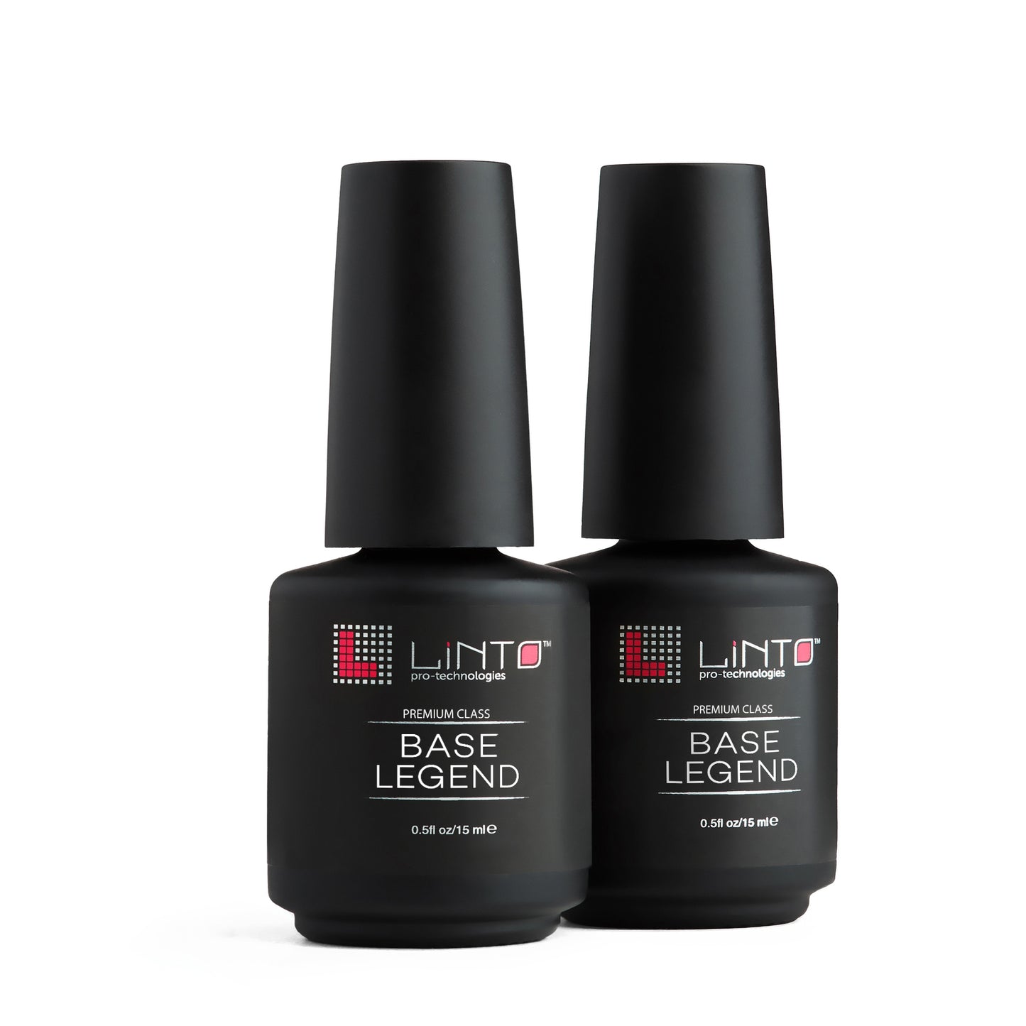 BASE LEGEND 15ml